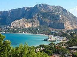 Mondello vacanze estive 2026