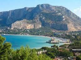 Mondello vacanze estive 2026