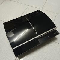 PlayStation3 