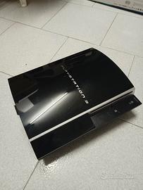 PlayStation3 