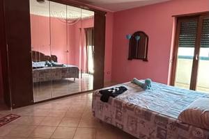 Appartamento a Pignola