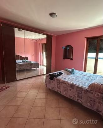 Appartamento a Pignola