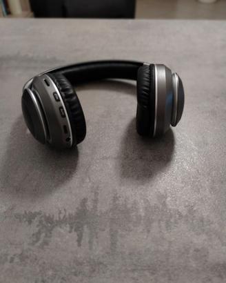 cuffie Wireless