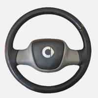volante smart 451 completo di airbag