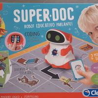 Super DOC_Sspientino