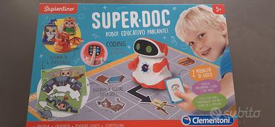 Super DOC_Sspientino