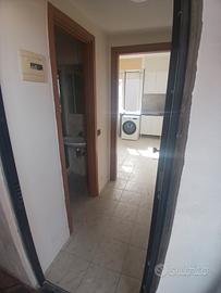 Monolocale nuovo. Libero mm loreto