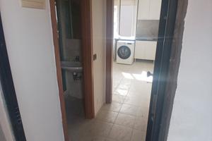 Monolocale nuovo. Libero mm loreto