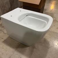 Tazza wc