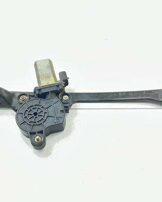 CREMAGLIERA ANTERIORE DESTRA FIAT Punto Berlina 5P