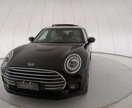 MINI Mini Clubman Mini IV F54 2019 Clubman 2....