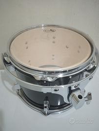 Tom Tamburo t5 , da 10 x 6 tiranti . 