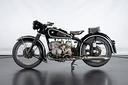 bmw-r-51-1954