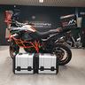 ktm-1190-adventure-r