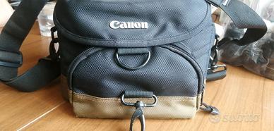 BORSA FOTOGRAFICA TENBA