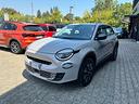 fiat-600-hybrid-my25-600-1-2-hybrid100cv-n72774