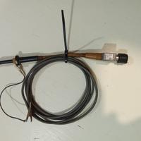 sonda tektronix P6106