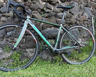 Bici da corsa
