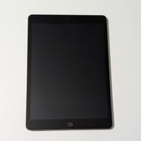iPad 32 GB