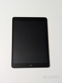 iPad 32 GB