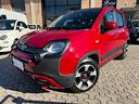 fiat-panda-cross-1-0-firefly-s-s-hybrid