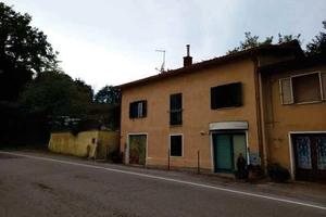 RGE 111/2020 - Tribunale di Urbino