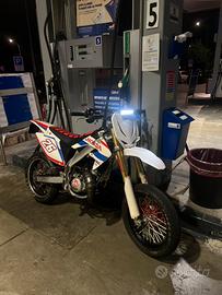 hm 50 (75)