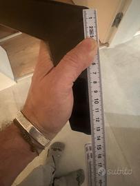 Piedini divano - poltrona