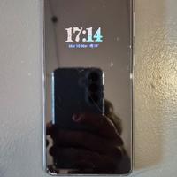 samsung S21 256Gb 