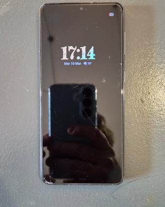 samsung S21 256Gb 
