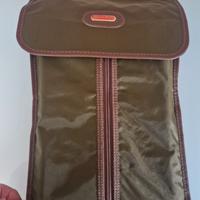 Porta Camicie da Viaggio Samsonite