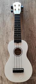 Ukulele