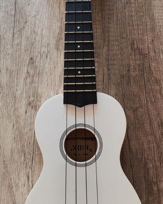 Ukulele