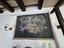 Immagine 26