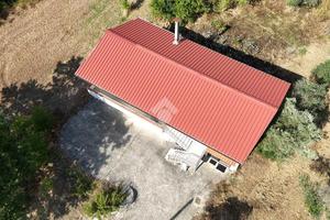 CASA INDIPENDENTE A PANNARANO