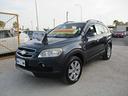 chevrolet-captiva-2-0-vcdi-150-cv-full-optional