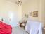 Immagine 13