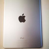 Apple ipad mini 4