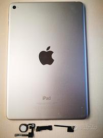 Apple ipad mini 4