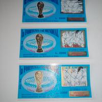 Gratta & vinci 1990 vincenti