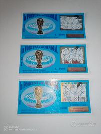 Gratta & vinci 1990 vincenti