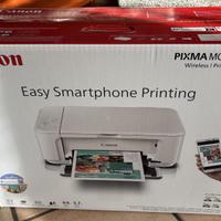 Stampante Canon PIXMA MG3650S