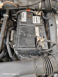 Fiat brava anno 2000 1600 benzina 
