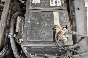Fiat brava anno 2000 1600 benzina 