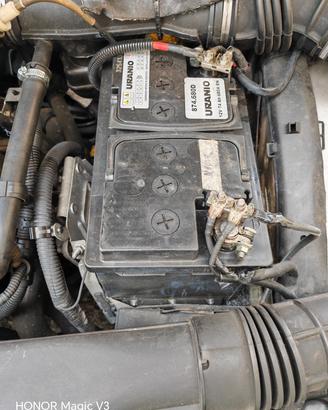 Fiat brava anno 2000 1600 benzina 