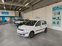 fiat-panda-1-3-mjt-s-s-easy