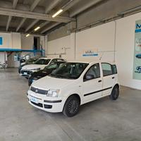 Fiat Panda 1.3 MJT S&S Easy