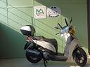 honda-sh-300-i-scooter