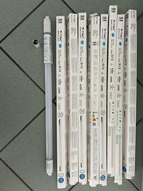 Led - V-TAC PRO VT-062 (tubo LED T8 60 cm)