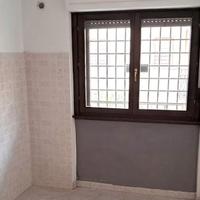 Tivoli quadrilocale con doppi servizi